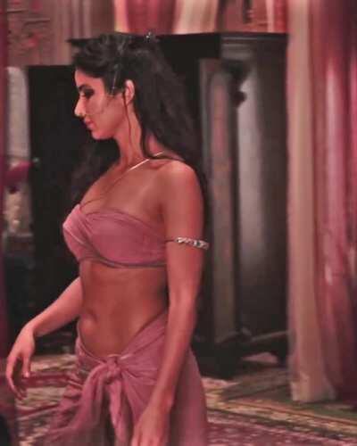 Bts is way better than the original