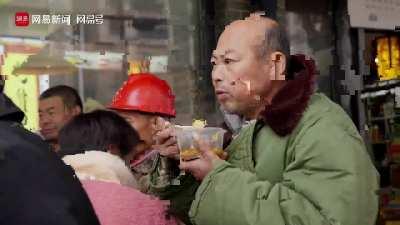 “如此打工30年：合肥农民工生存实录”｜网易不易，年度重磅记录篇刚推出即遭404