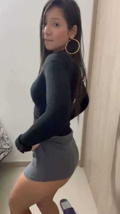 I’m drunk I want to do crazy things come into the room and help me take off my clothes