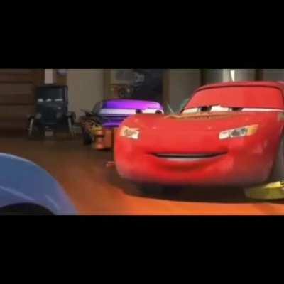 ASSISTE CARROS 2 MUFINHA