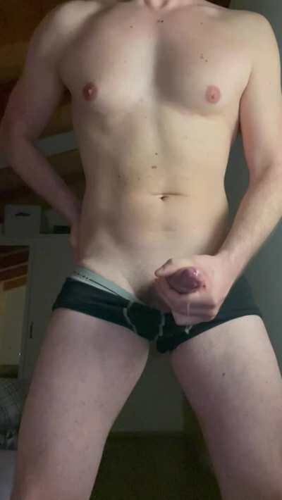 Come take this babe💦