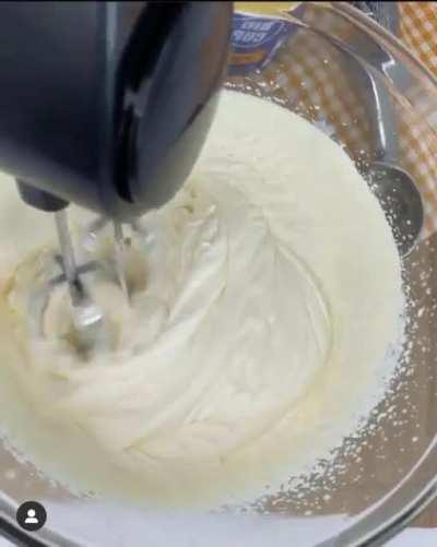 Mac & Cheese ice cream? It’s a no from me.