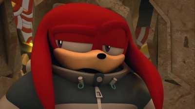 Activating a braincell 🧠