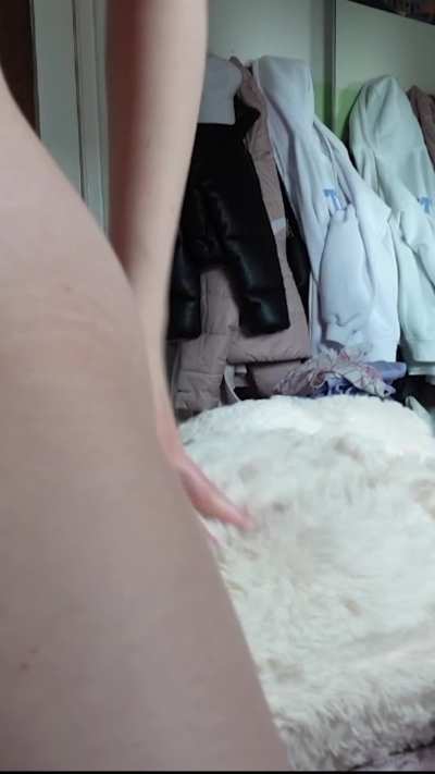 Can i take you instead ;D?