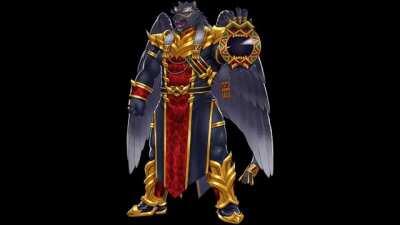 Tezcat Brainrot Time