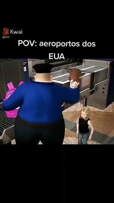 ESTILOZAP - Video #0414