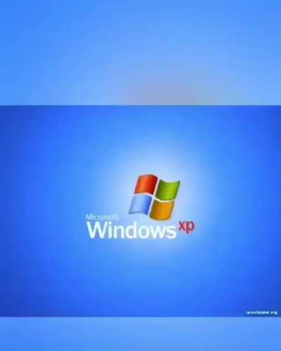 Vejam com som KKKKKKKKKK 😂😂😂😂