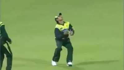 IPL ads are getting really creative