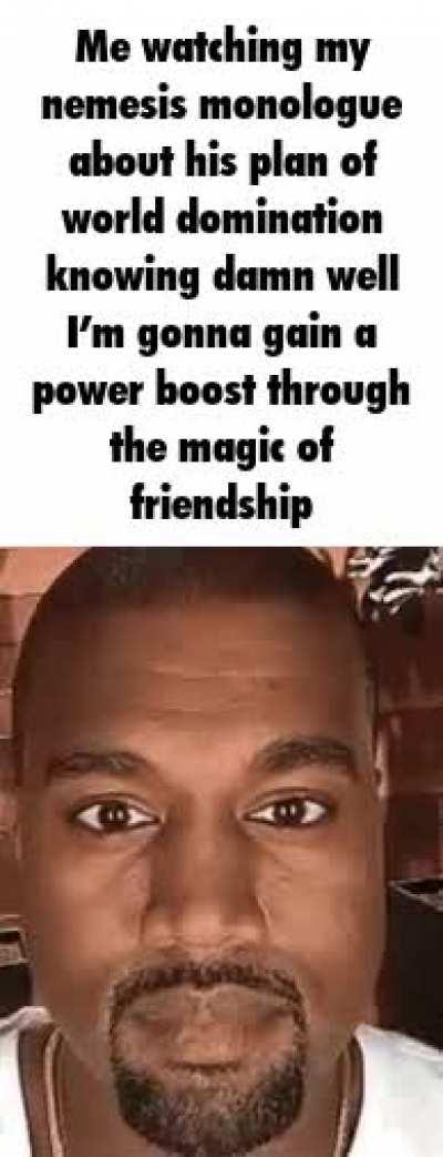 I guess I’ll just sit here