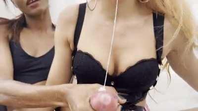 Did you just open you mouth after seeing this? 😲