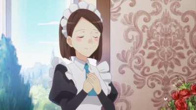 Such a beautiful song