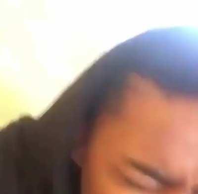 Goooose_hangout - Video #9826