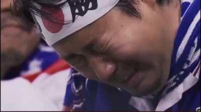 FIFA World Cup 2022 Qatar.Amazing victory Argentina “we will miss that”.