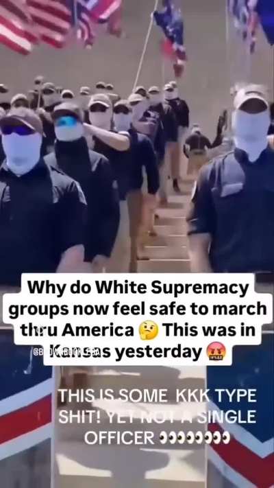 I See NAZI 💩💩💩⚡⚡