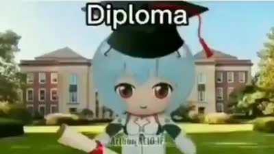 Rei chikita supremacy