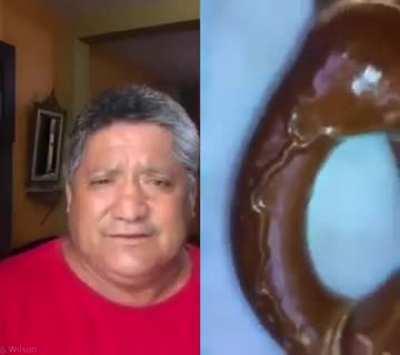 El chat(no es un pito no me des ban)