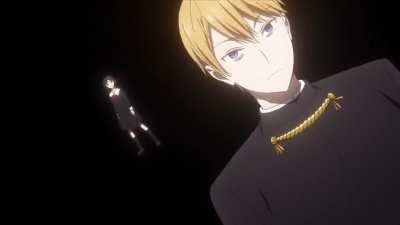 This has been sitting on my hard drive for a year