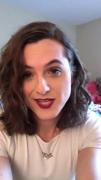 5 months since last update; 17 months of overall training