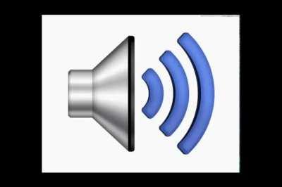 funny sound yall can use