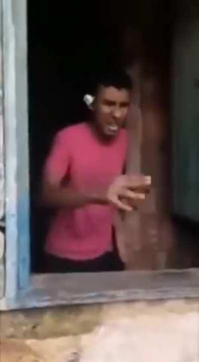 ESTILOZAP - Video #7846