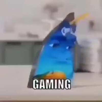 capri su n gamening/???😲😲😲😲