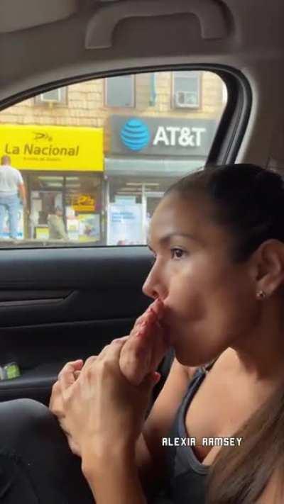 If I had a dime for every time I got caught🙃