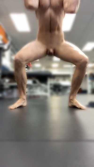 First post here. Hope you all enjoy (m)