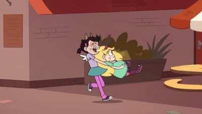 Probably what happiness feels like