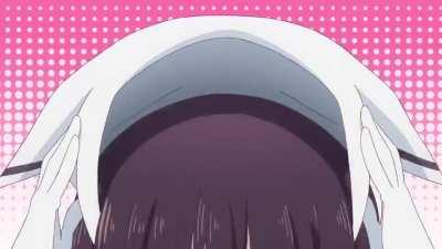 slipknot latest song