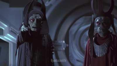 Rent Wars: The Landlord Menace