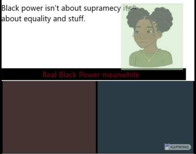 And you people who live ... near Rugunga ... go out. You will see the cockroaches' (inkotanyi) straw huts in the marsh ... I think that those who have guns should immediately go to these cockroaches ... encircle them and kill them ...