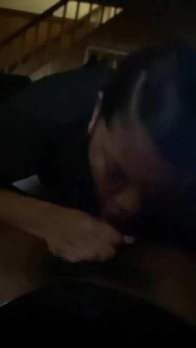 Selling Content 😚♥️. First 20 People To Pay Gets A Free FaceTime Call Too 🥺💜. I’ll Send You My iMessage & My WhatsApp Number. I Do custom vids as well.