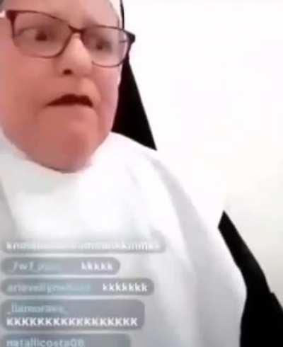 União Flasco ✊🏼