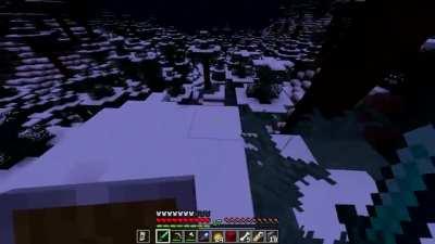 Vengo a recordarles el mejor grito de vegetta