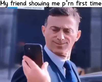 dark phase started after this...