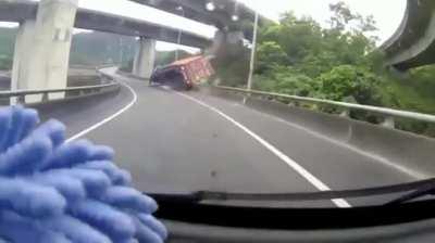 now you see it, now you don't