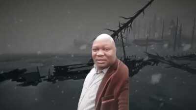 Only tough ppl lasts 😂😂