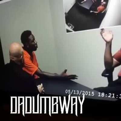 WHO IS THIS?BABY JOE EXPOSED HIM FOR SNITCHING ON IG A WHILE BACK.HEARD HE WAS A BBG MEMBER.