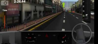 Mera car (truck) accident ho geya guys