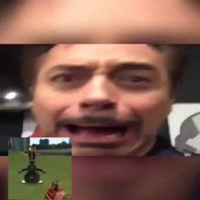 Dandik paket Böhöhöyt Full HD Download.mp4