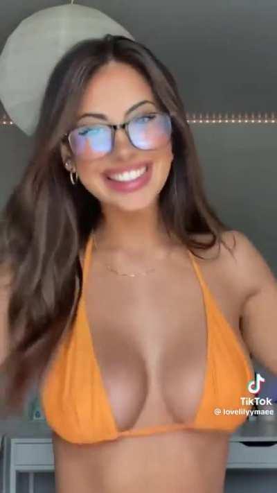 lovelilyymaee