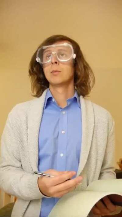 How cold war devs balance weapons