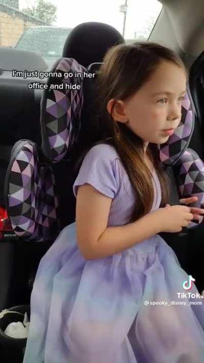 Society has failed her