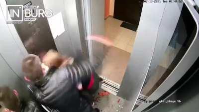 They need couples therapy