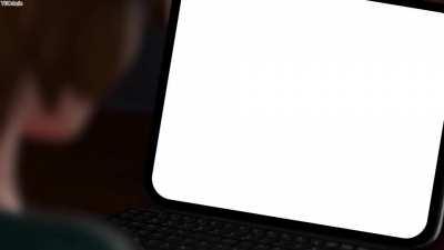 Don't tell me I'm wrong