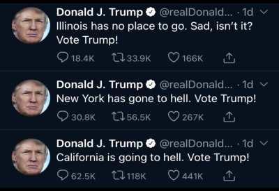 joe biden mental shutdown 10/17/20 10:43 A.M.