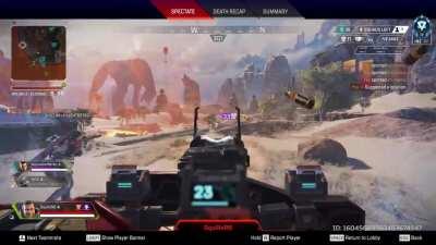 I thought I was decent at this game but THIS GUY IS A BEAST