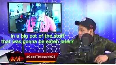 Strongest Phili*pian