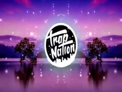 Lil Tula - Tu Mamita Remix