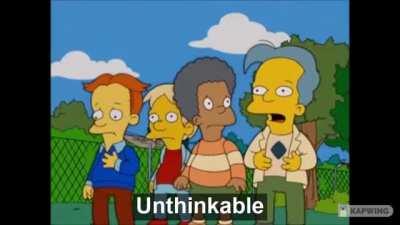 All my homies hate Citron Research. GME to the moon 🚀🚀🚀